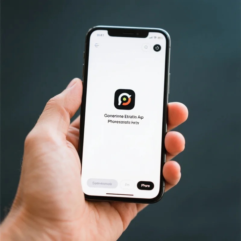 双赢娱乐应用成功启动界面