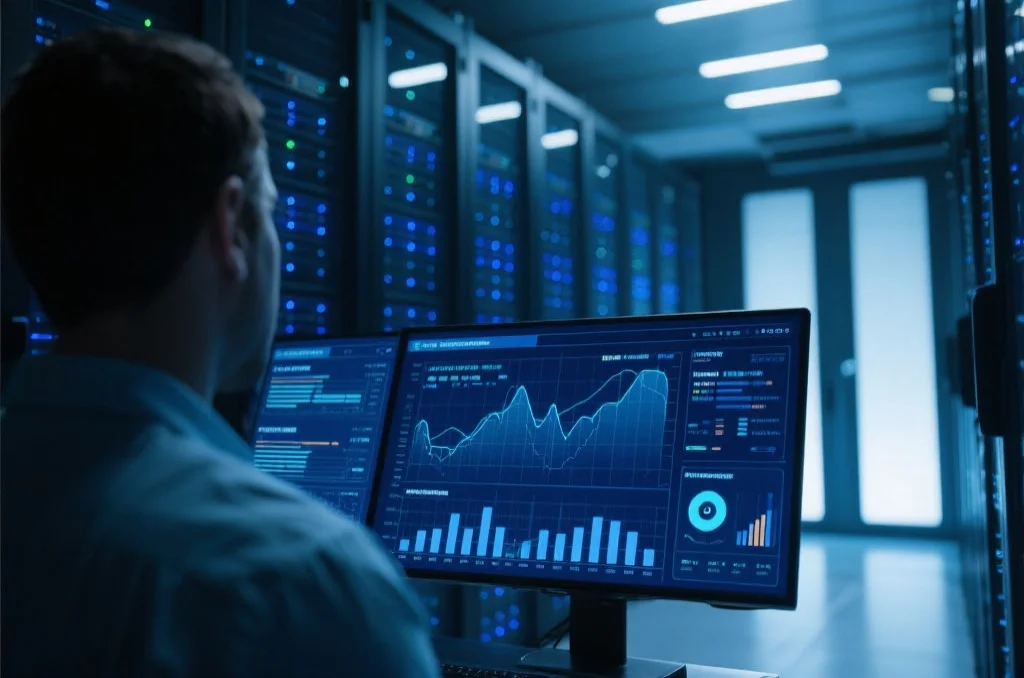 双赢平台的专业安全团队与风险管理