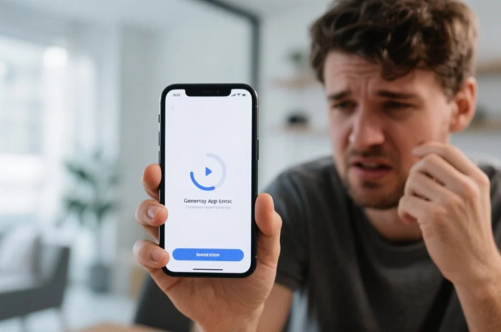 双赢App无法加载或安装？掌握这些技巧，轻松解决常见问题！