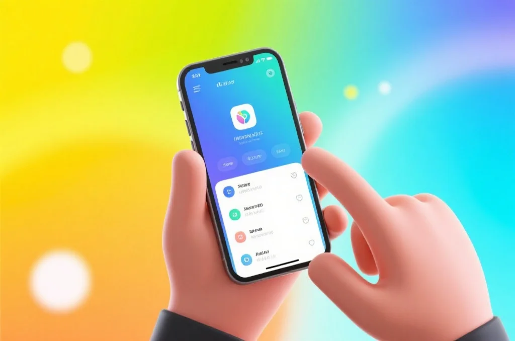 双赢客户端重大春季更新即将来袭，开启全新用户体验