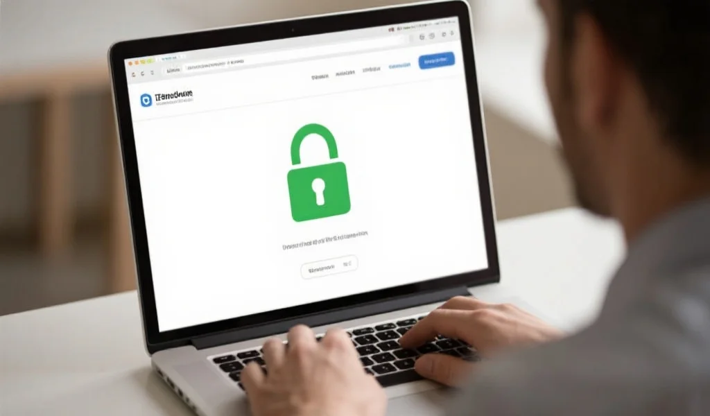 为什么必须通过双赢娱乐官网官方下载应用？教你识别假冒网站的实用方法