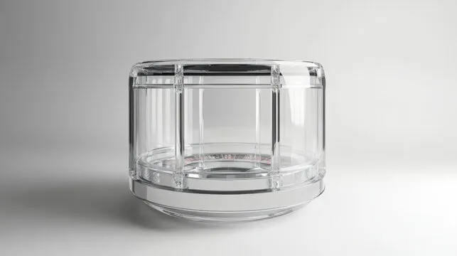 双赢娱乐 官方认证背景